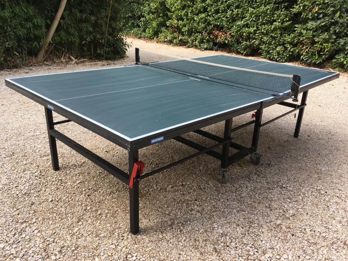 Mas Halcyon Provence Bed & Breakfast Avignon Ngoại thất bức ảnh